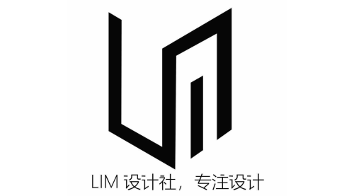 【LIM设计社】南大建筑考研公开课系列