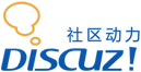 拓筑优课