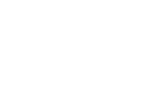 拓筑优课